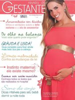 Revista da Gestante